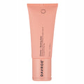 DAVROE - Blushing Gold Colour Treatment