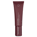 DAVROE - Luxe Leave-In Treatment