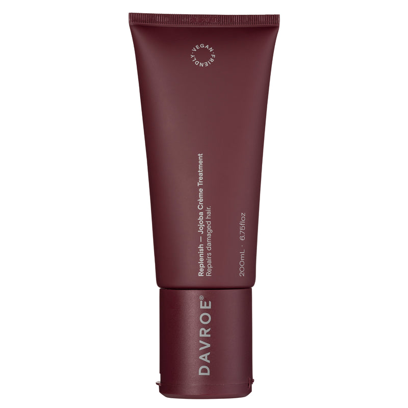 Replenish Jojoba Crème Treatement