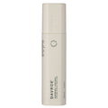 DAVROE - Anti-Dandruff Lotion Spray
