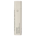 DAVROE - Scalp Remedy  Shampoo