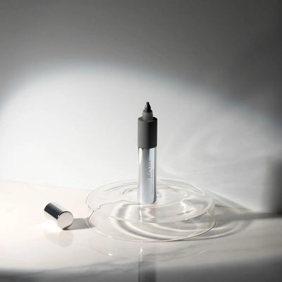 Defensif Environmental Booster