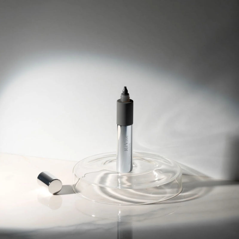 Defensif Environmental Booster