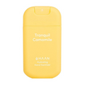 HAAN - Hydrating Hand Sanitizer Tranquil Camomile