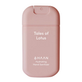 Hydrating Hand Sanitizer Tales of Lotus