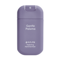 HAAN - Hydrating Hand Sanitizer Gentle Paloma