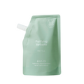 HAAN - Hand Soap Refill Purifying Verbena