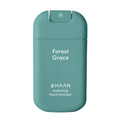 HAAN - Hand Hydrating Sanitizer Forest Grace