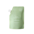 HAAN - Deodorant Refill Purifying Verbena