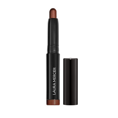 Caviar Stick Eye Shadow Mini