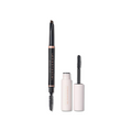 Anastasia Beverly Hills - Sculpted & Defined Kit