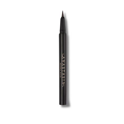 Microstrok Brow Pen