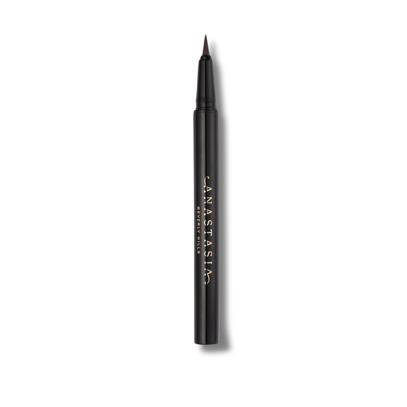 Microstrok Brow Pen