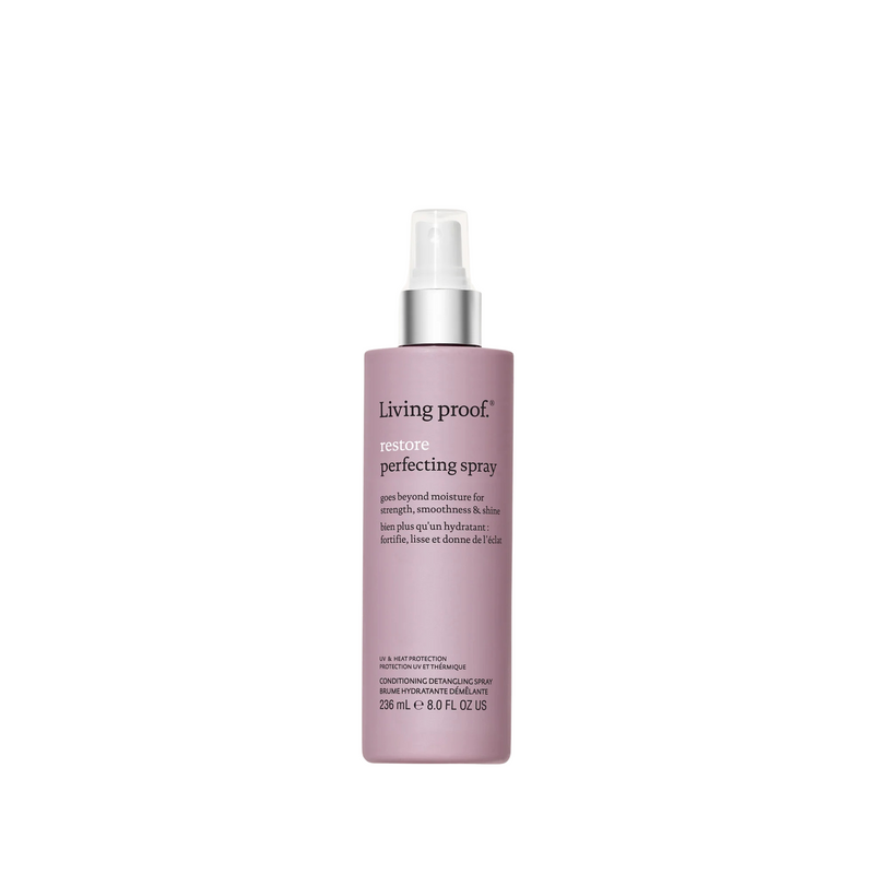 Restore Perfecting Spray
