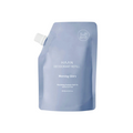 HAAN - Deodorant Refill Mornig Glory