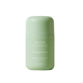 HAAN - Deodorant Purifying Verbena