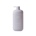 HAAN - Body Wash Margarita Spirit