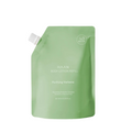 HAAN - Body Lotion Refill Purifying Verbena