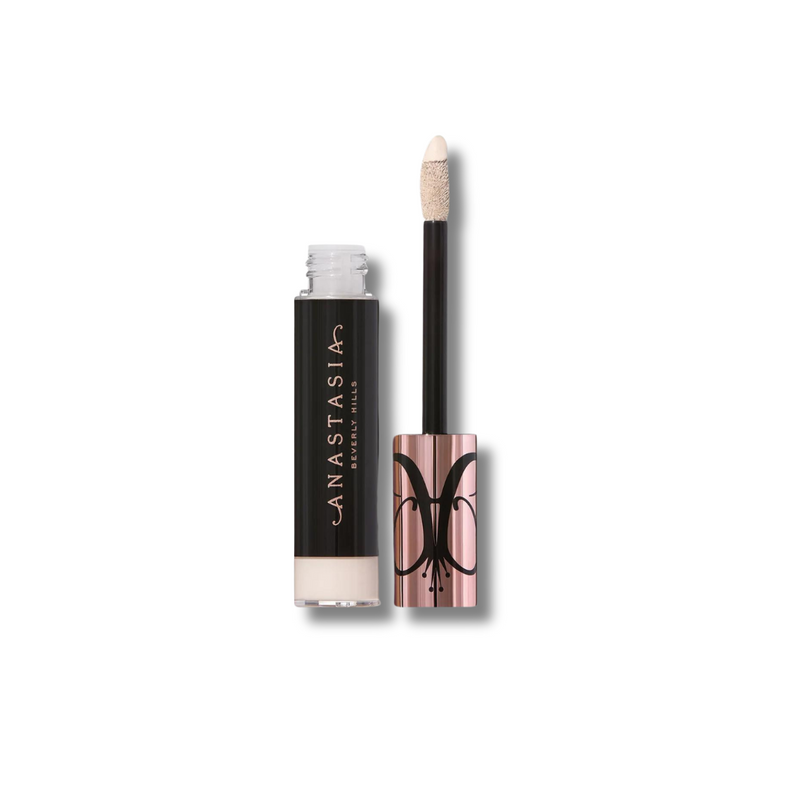 Magic Touch Concealer