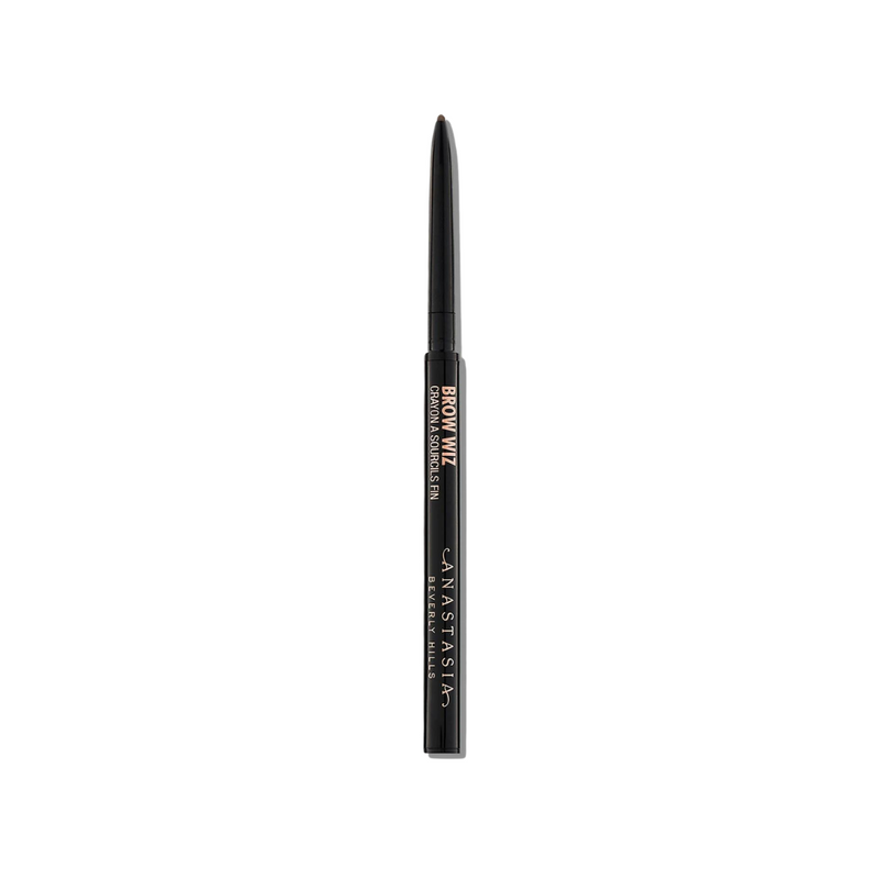 Deluxe Mini Brow Wiz®