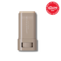 Beauty Balm Serum Boosted Skin Tint
