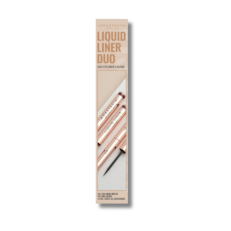 Liquid Liner Duo