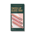 Anastasia Beverly Hills - Tinted Lip Gloss Trio