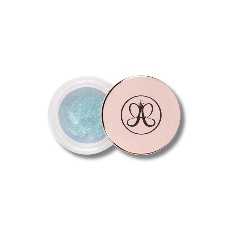 Ethereal Eye Gloss