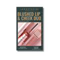 Anastasia Beverly Hills - Blush Lip & Cheek Duo
