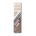 Anastasia Beverly Hills - Natural & Polished Deluxe Brow Kit