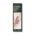 Anastasia Beverly Hills - Sparkle Gloss Duo