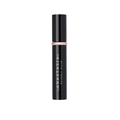 Lash Sculpt Lengthening & Volumizing Mascara