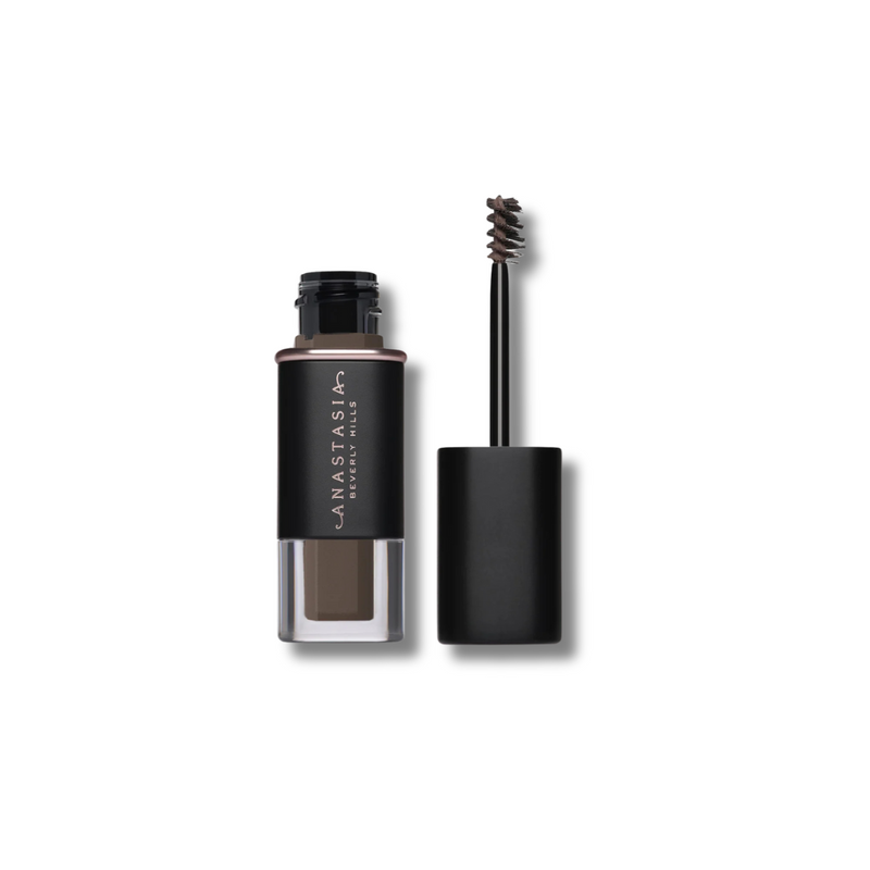 Volumizing Tinted Brow Gel Mini