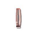 Anastasia Beverly Hills - Stick Blush
