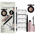 Anastasia Beverly Hills - The Original Brow Kit: 25 Years of Perfect Brows