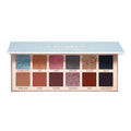 Anastasia Beverly Hills - Cosmos Eyeshadow Palette
