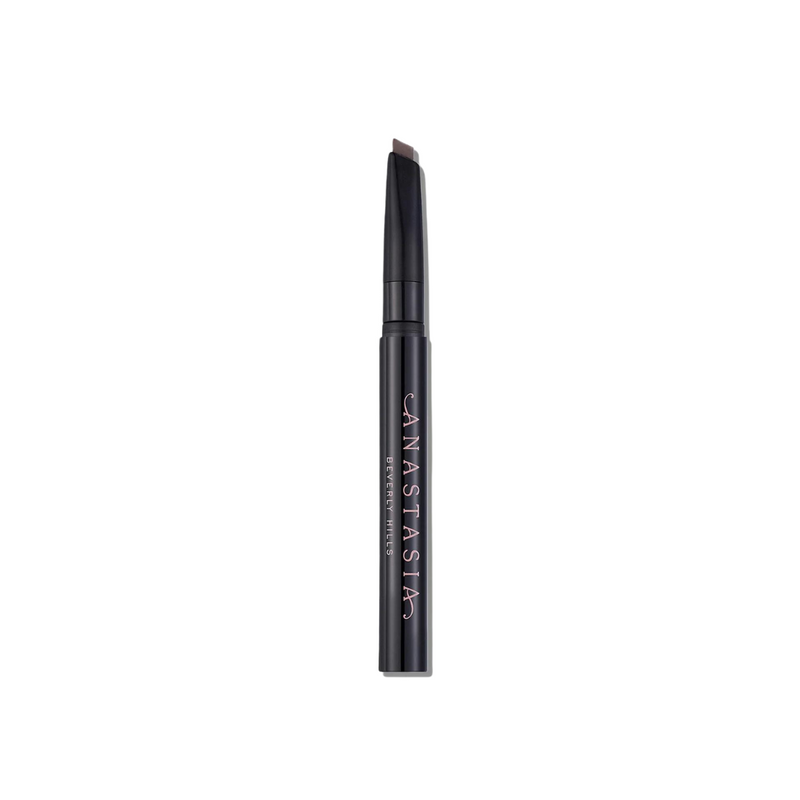 Deluxe Mini Brow Definer