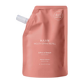 HAAN - Mouth Spray Refill Lifes a Beach