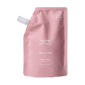 HAAN - Mist Refill Tales of Lotus