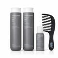 CORIUM - Living Proof Perfect Hair Day Kit
