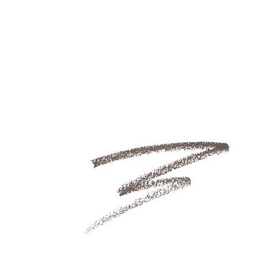 Eye Brow Pencil