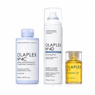 Beauty Offers