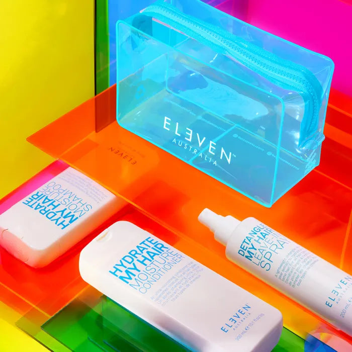 Hydrate Trio NEON BAG