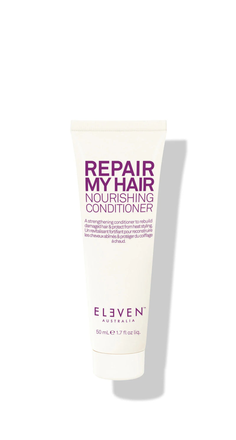 Repair My Hair Nourishing Conditioner