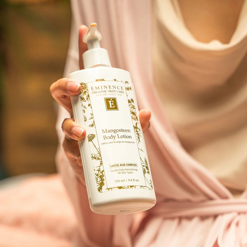 Honeydew Body Lotion