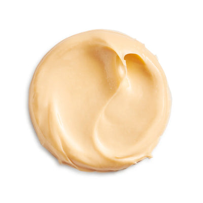 Honeydew Body Lotion