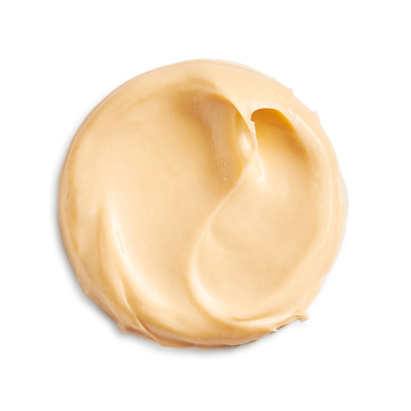 Honeydew Body Lotion