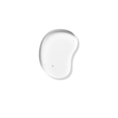 Essential-C Toner