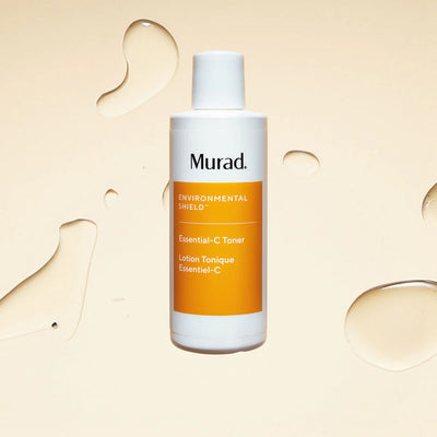 Essential-C Toner