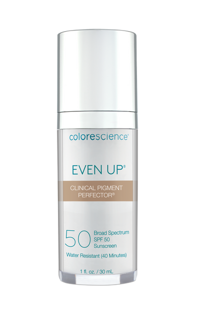 Even Up™ Clinical Pigment Perfector SPF 50